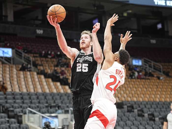 USATSI_17452428_168390270_lowres (1)